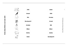 Tiere1-10.pdf